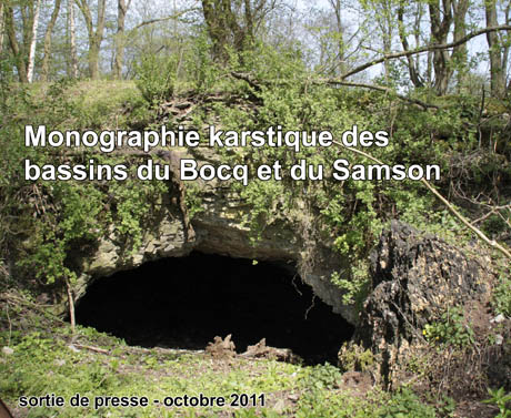 bocq_annonce.jpg