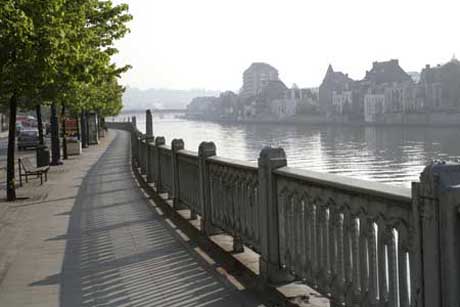 quaiMeuse